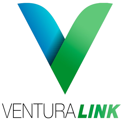 venturalink